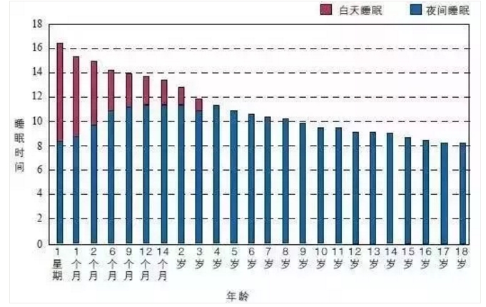 搜狗截圖20年05月12日1158_2