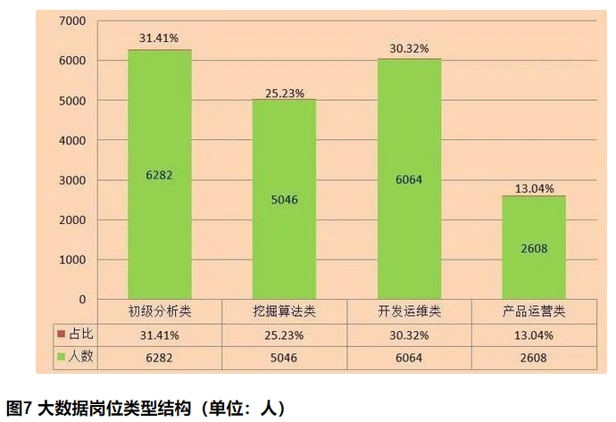 搜狗截圖20年05月14日1022_10