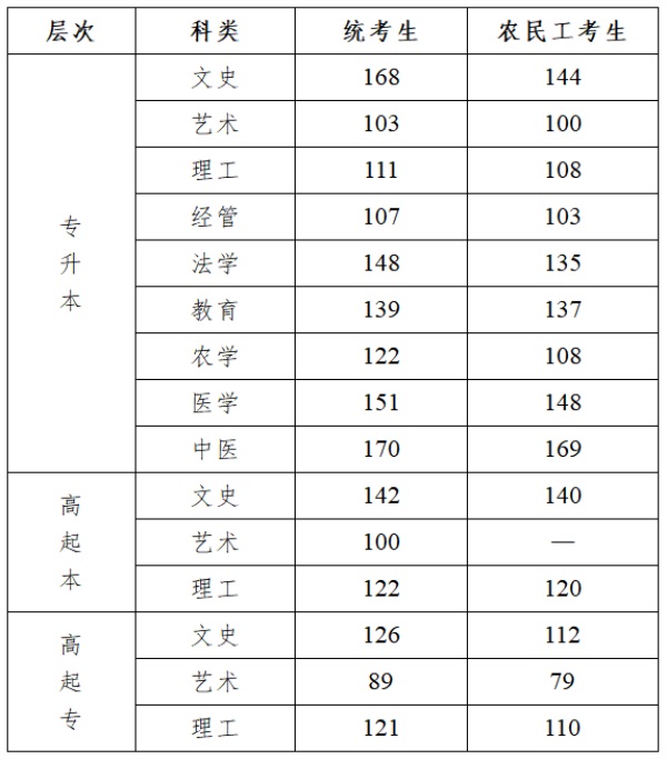 微信圖片_20241120144445